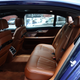 Image for article titled The 600-HP 2018 Alpina B7: Five Things To Know